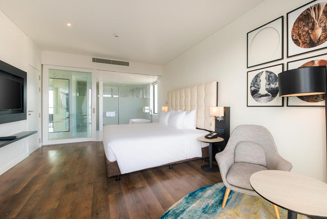 Soleil Ha Long, Trademark Collection By Wyndham Hạ Long