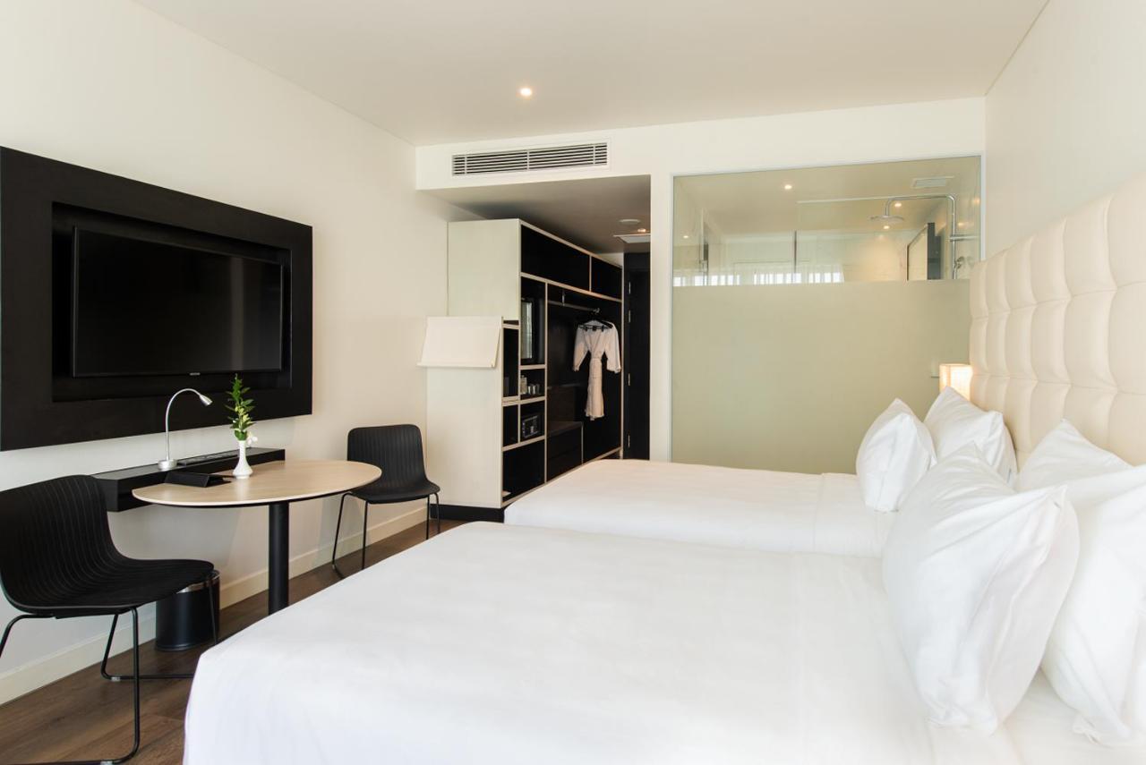Soleil Ha Long, Trademark Collection By Wyndham Hạ Long