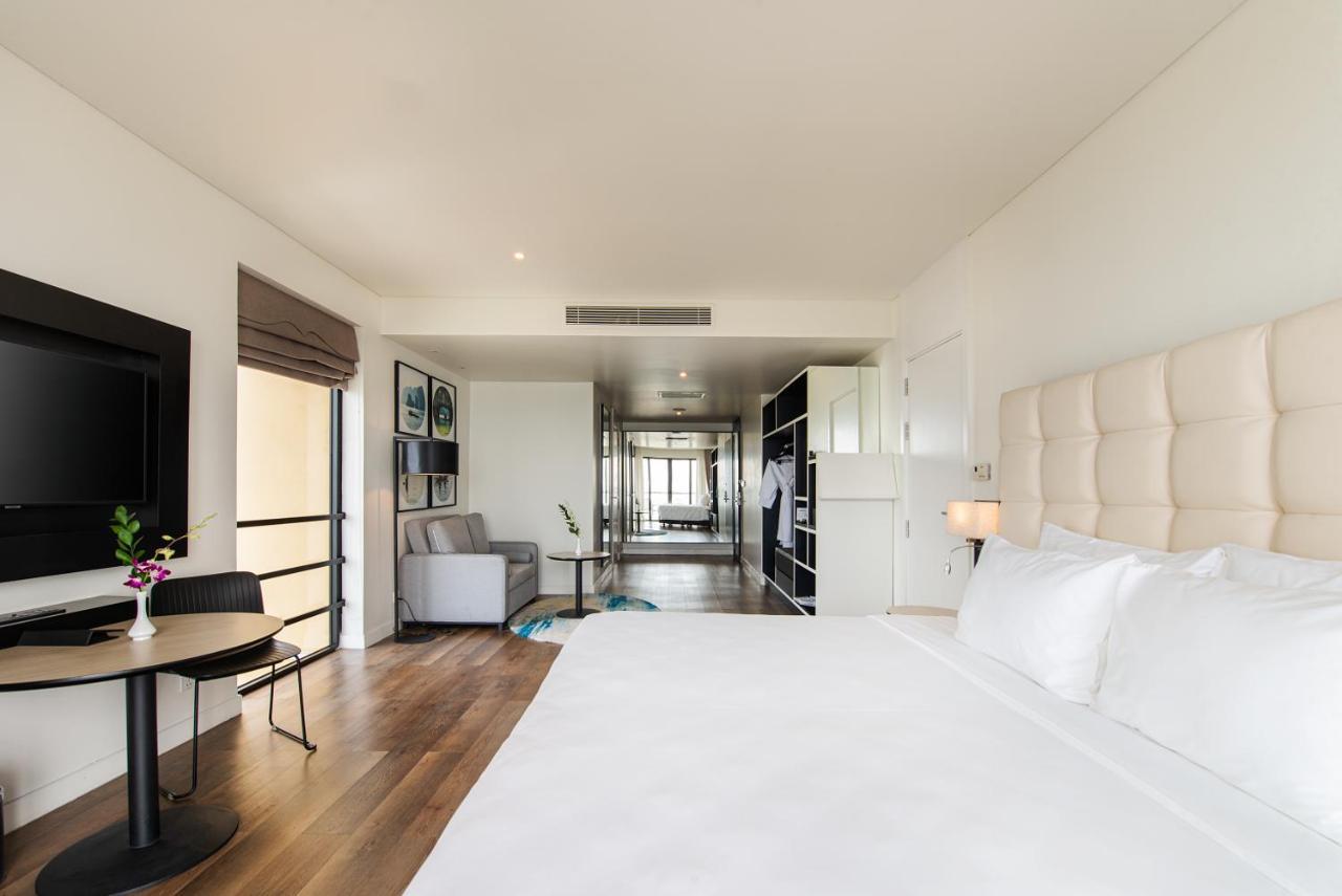 Soleil Ha Long, Trademark Collection By Wyndham