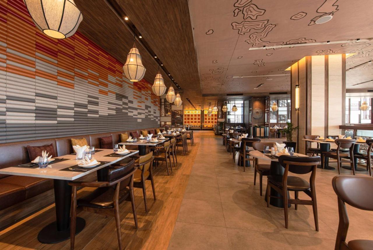 Soleil Ha Long, Trademark Collection By Wyndham Hotel 5*