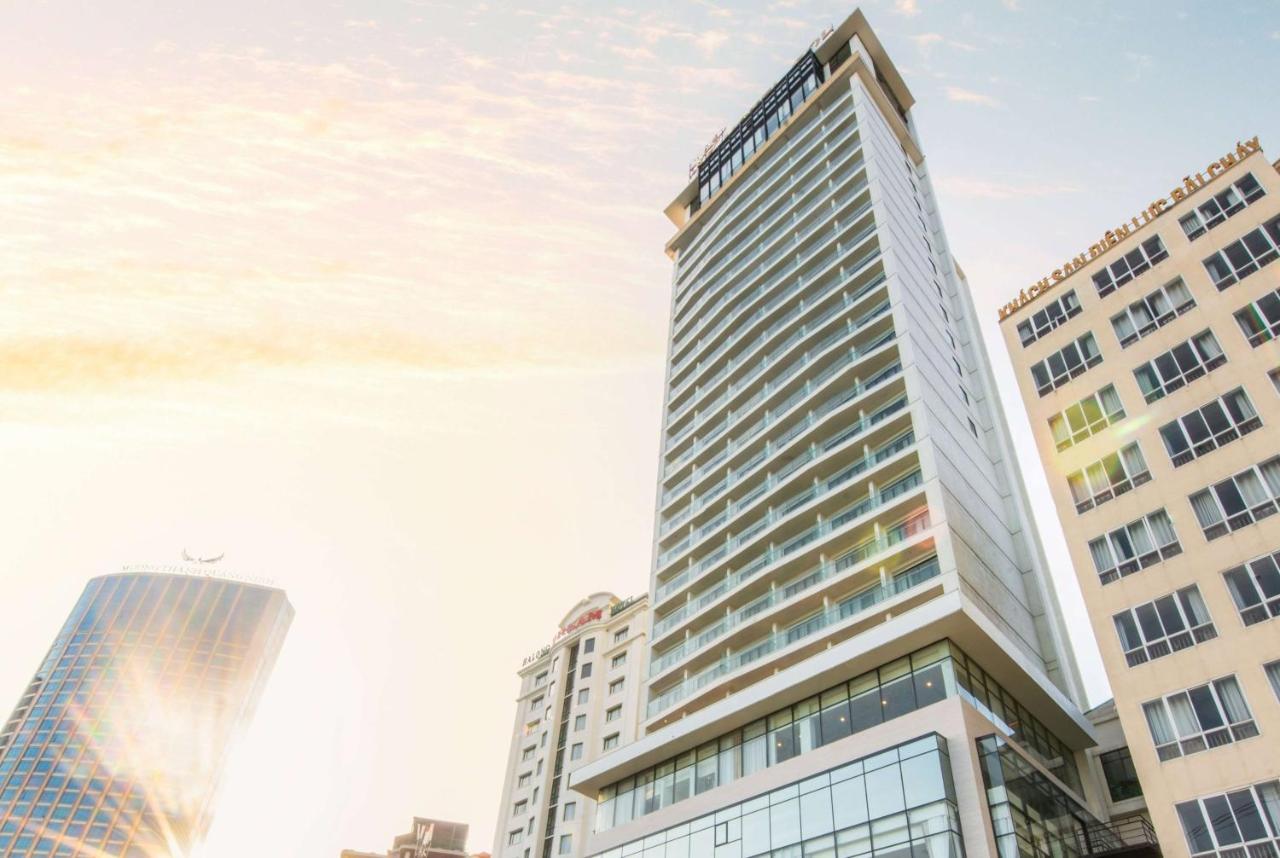 Soleil Ha Long, Trademark Collection By Wyndham
