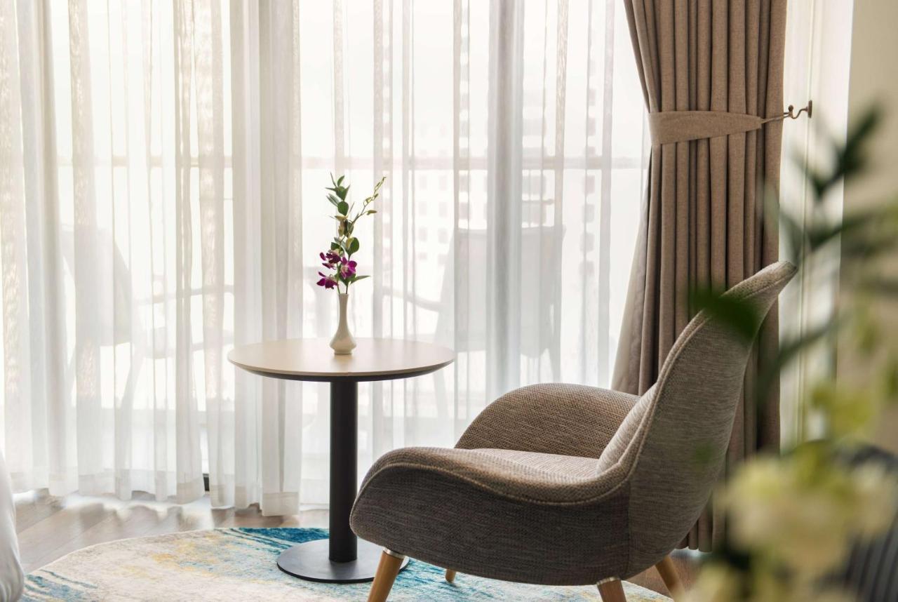 Soleil Ha Long, Trademark Collection By Wyndham 5*