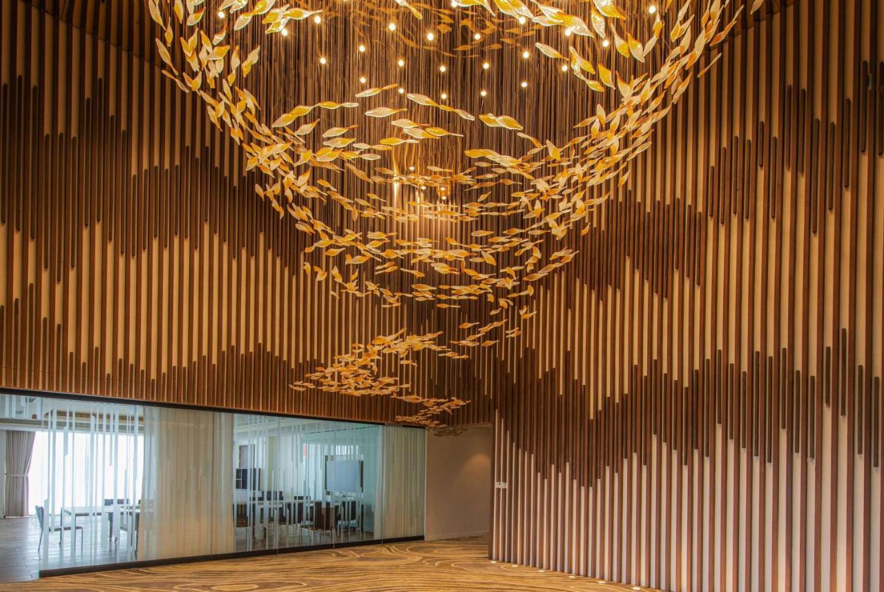 Soleil Ha Long, Trademark Collection By Wyndham 5*