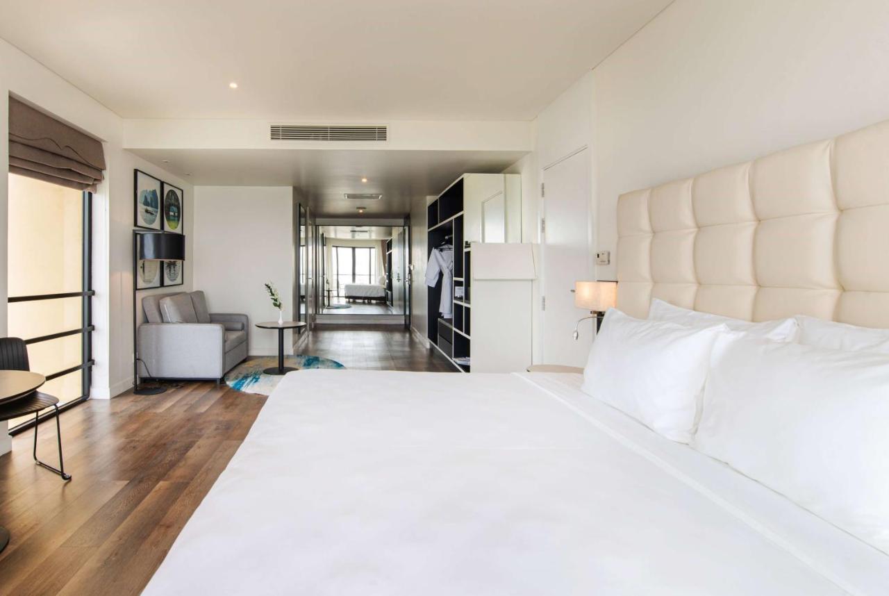 Hotel Soleil Ha Long, Trademark Collection By Wyndham Hạ Long