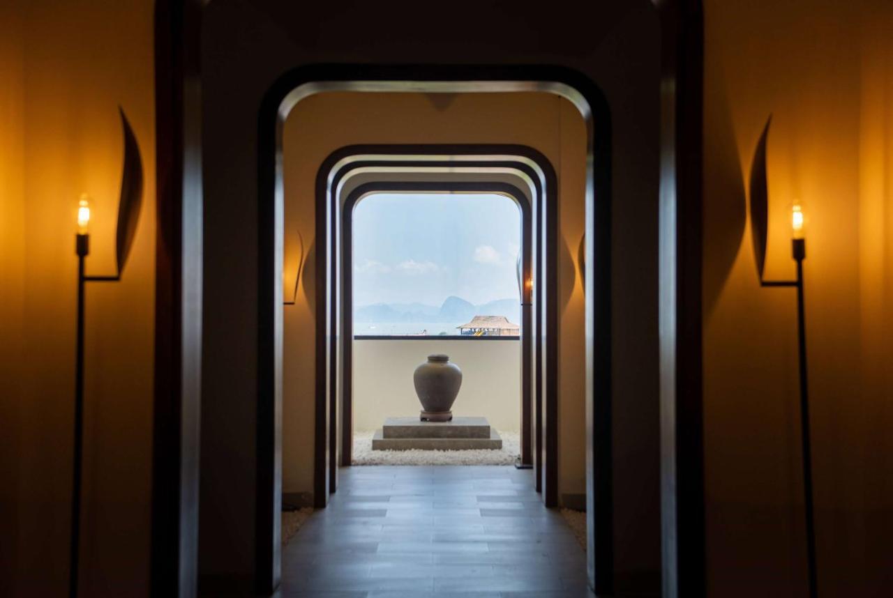 Soleil Ha Long, Trademark Collection By Wyndham 5* Hạ Long