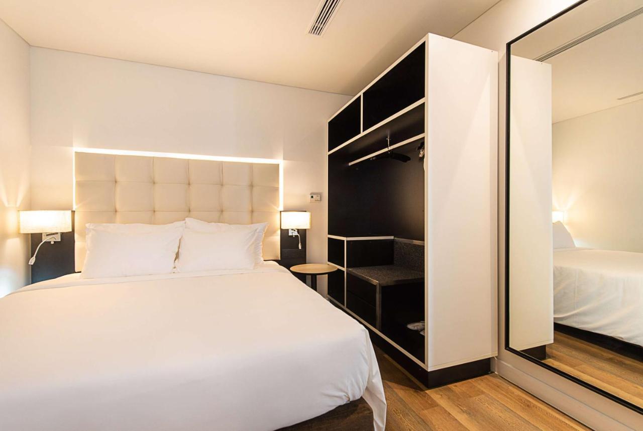 Soleil Ha Long, Trademark Collection By Wyndham Hotel Hạ Long