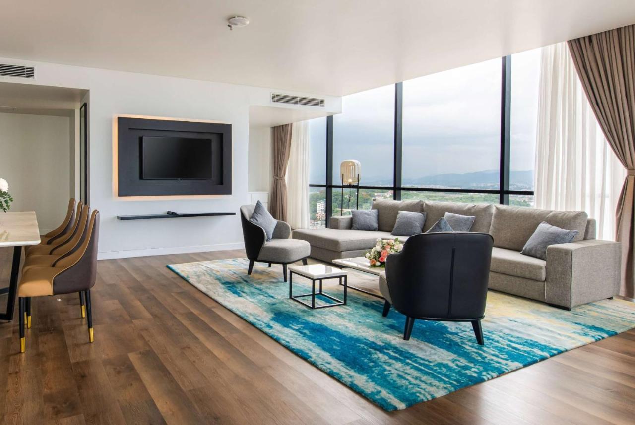 Soleil Ha Long, Trademark Collection By Wyndham