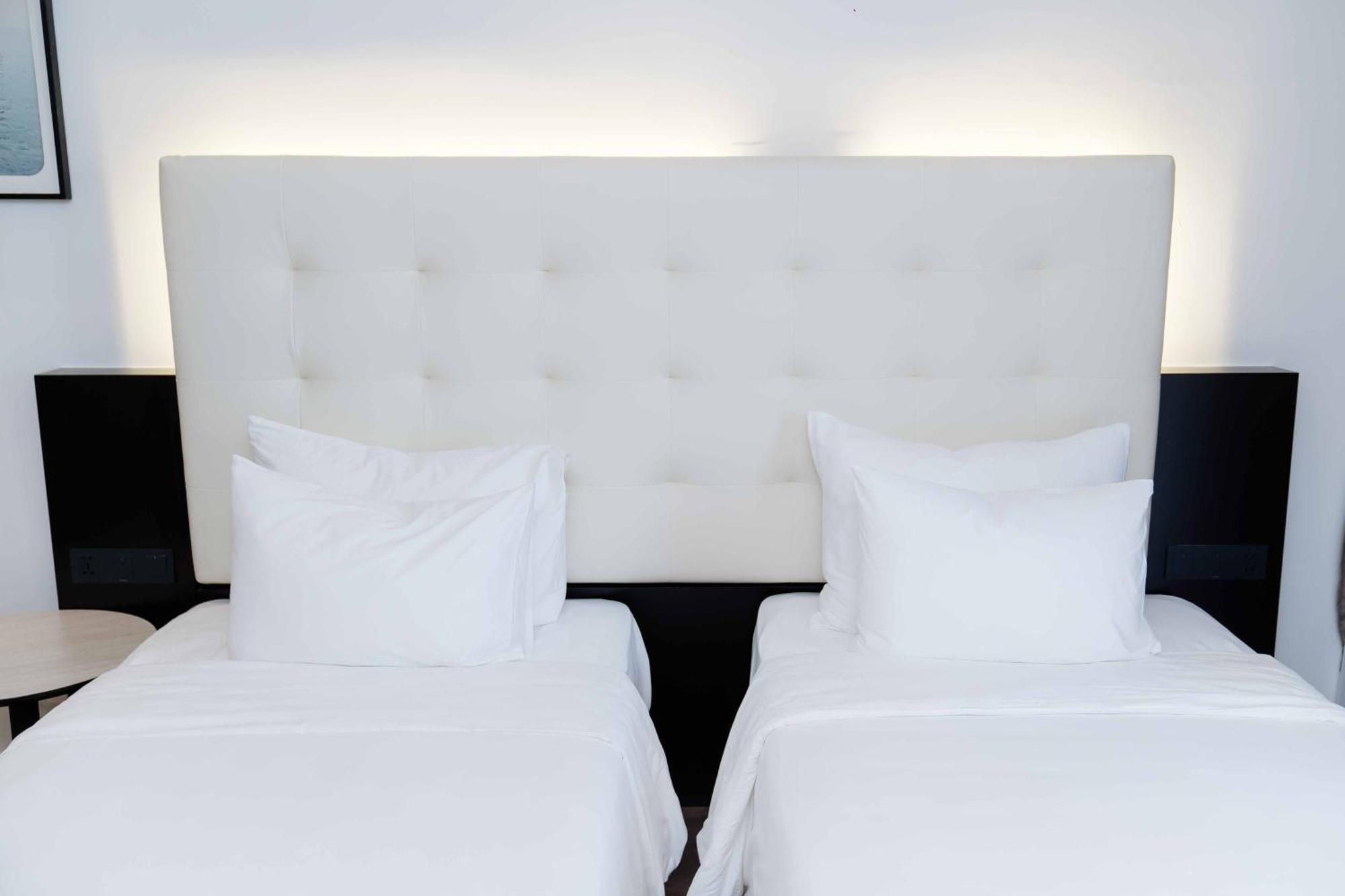 Hotel Soleil Ha Long, Trademark Collection By Wyndham
