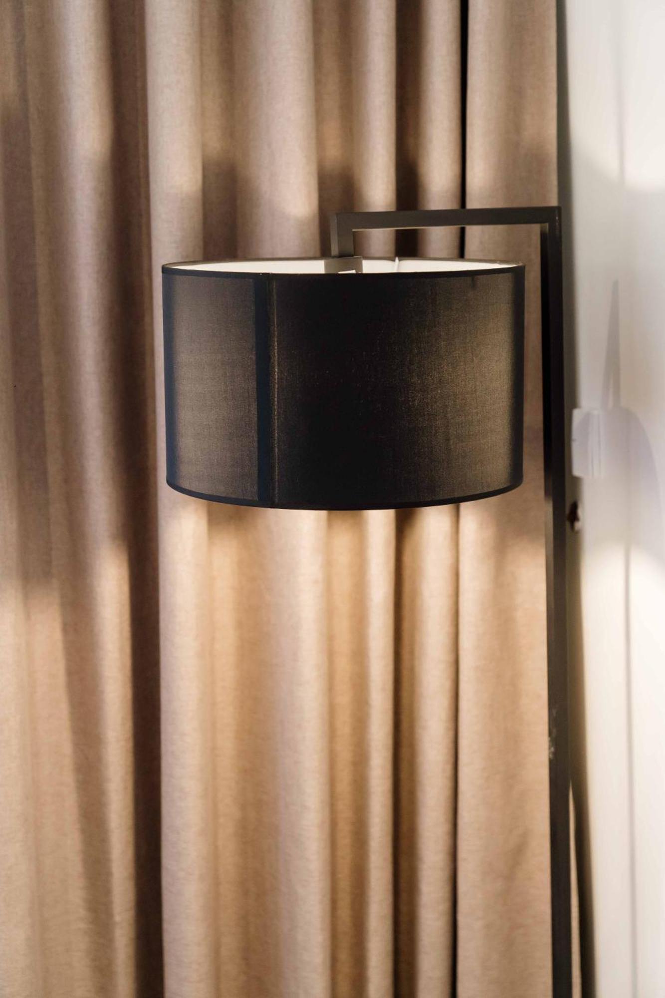 Soleil Ha Long, Trademark Collection By Wyndham 5* Hạ Long