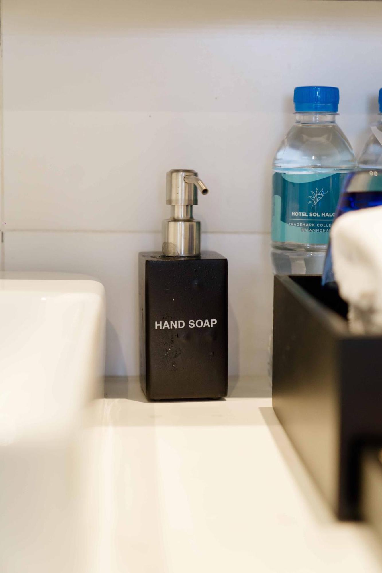 Soleil Ha Long, Trademark Collection By Wyndham