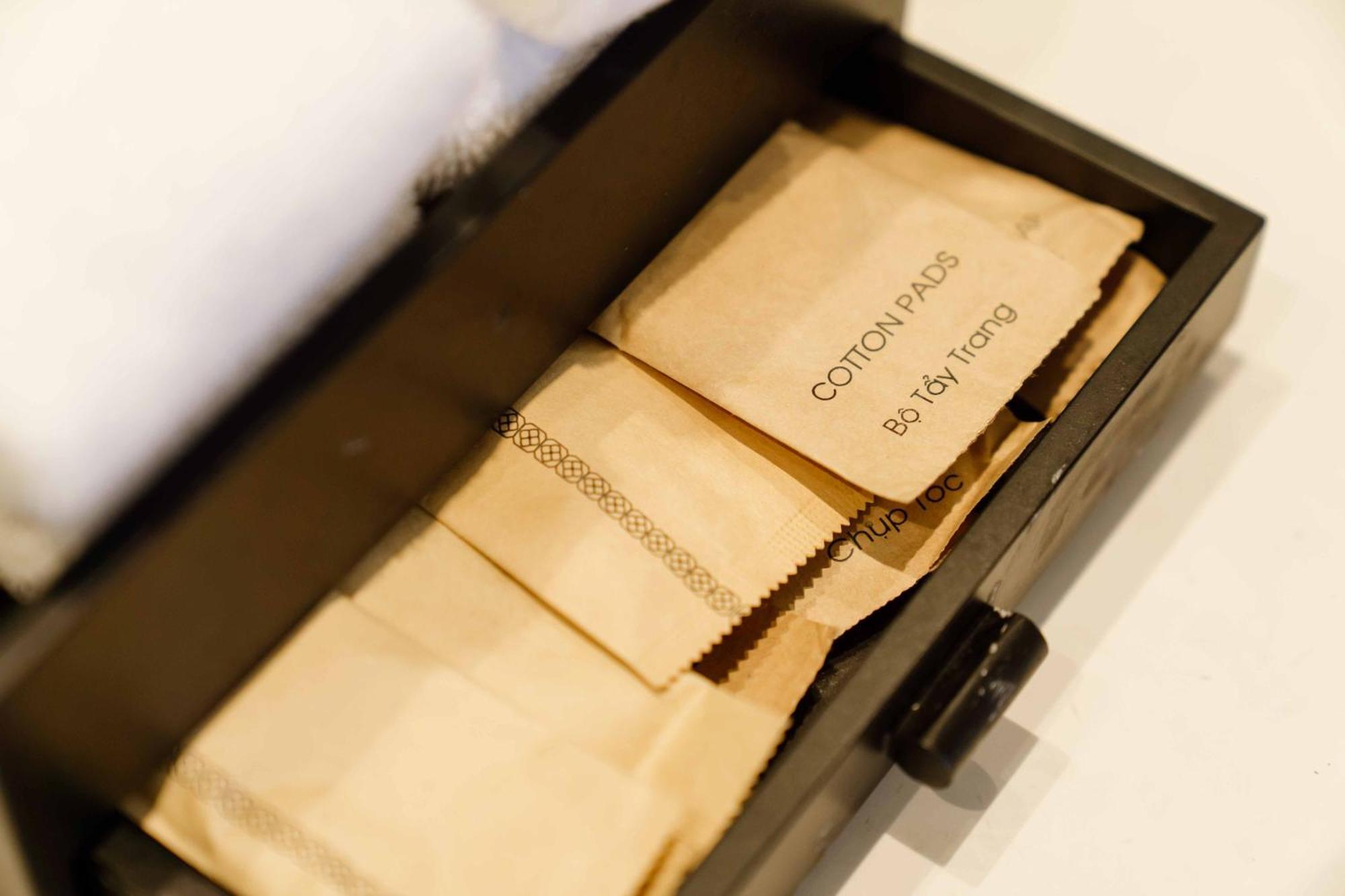 Soleil Ha Long, Trademark Collection By Wyndham Hotel Hạ Long